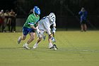 MLax vs Salve  Wheaton College Men’s Lacrosse vs Salve Regina University in the 2024 NEWMAC quarterfinals. - Photo By: KEITH NORDSTROM : Wheaton, Lacrosse, LAX, NEWMAC